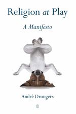 bw-religion-at-play-the-lutterworth-press-9780718843861