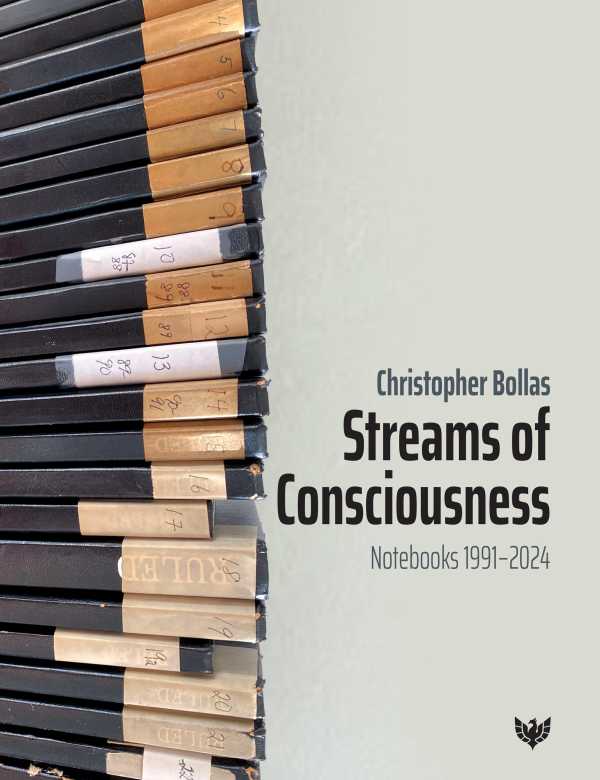 bw-streams-of-consciousness-karnac-books-9781800132634