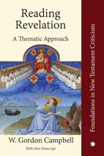 bw-reading-revelation-james-clarke-co-9780227900789