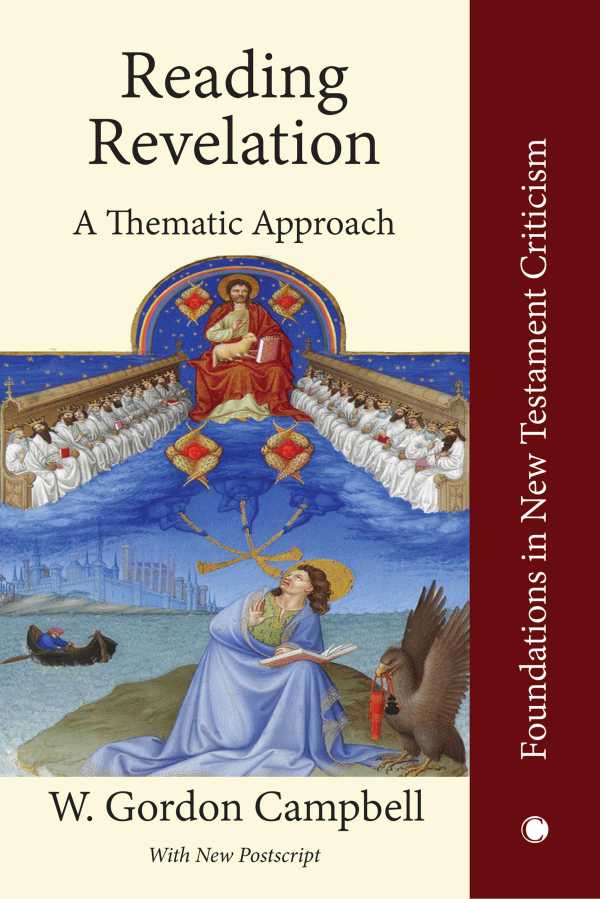 bw-reading-revelation-james-clarke-co-9780227900789