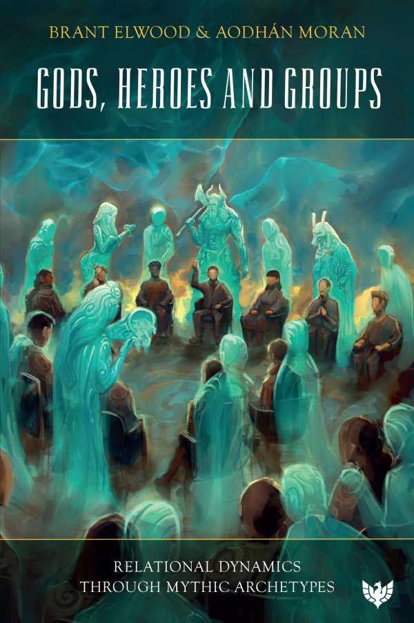 bw-gods-heroes-and-groups-karnac-books-9781800132887