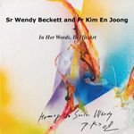 bw-sr-wendy-becket-and-fr-kim-en-joong-atf-press-9781925872590