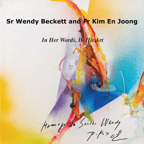 bw-sr-wendy-becket-and-fr-kim-en-joong-atf-press-9781925872590