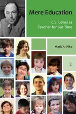 bw-mere-education-the-lutterworth-press-9780718841874