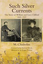 bw-such-silver-currents-the-lutterworth-press-9780718848286