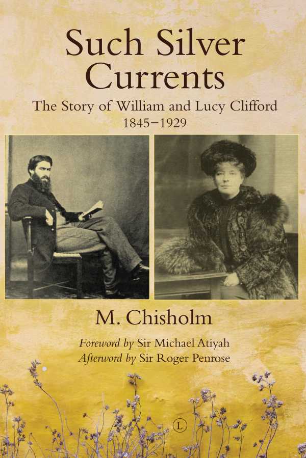 bw-such-silver-currents-the-lutterworth-press-9780718848286