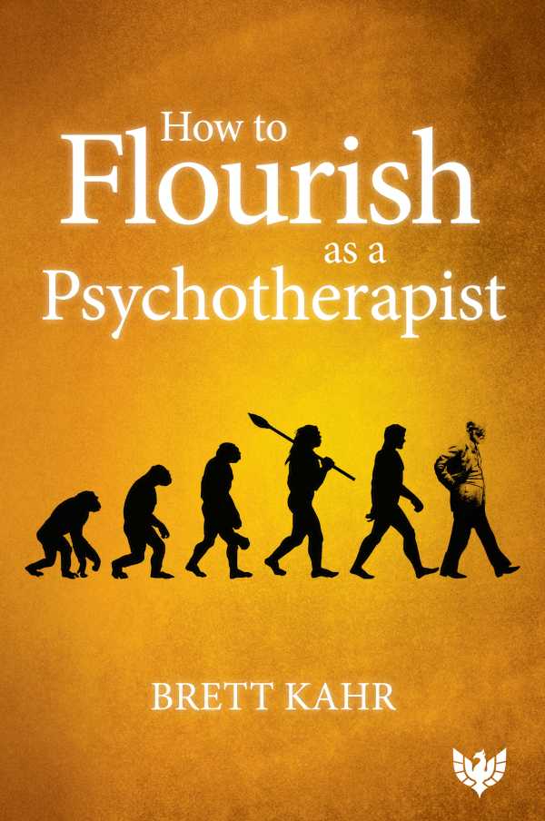 bw-how-to-flourish-as-a-psychotherapist-karnac-books-9781912691043