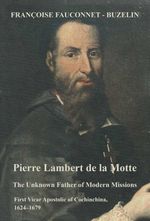 bw-pierre-lambert-de-la-motte-atf-press-9781923006485