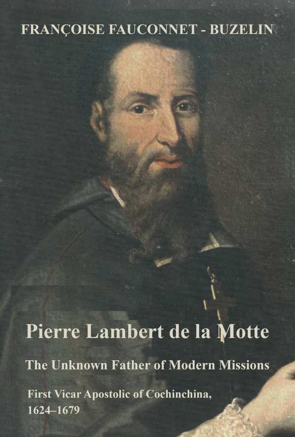 bw-pierre-lambert-de-la-motte-atf-press-9781923006485