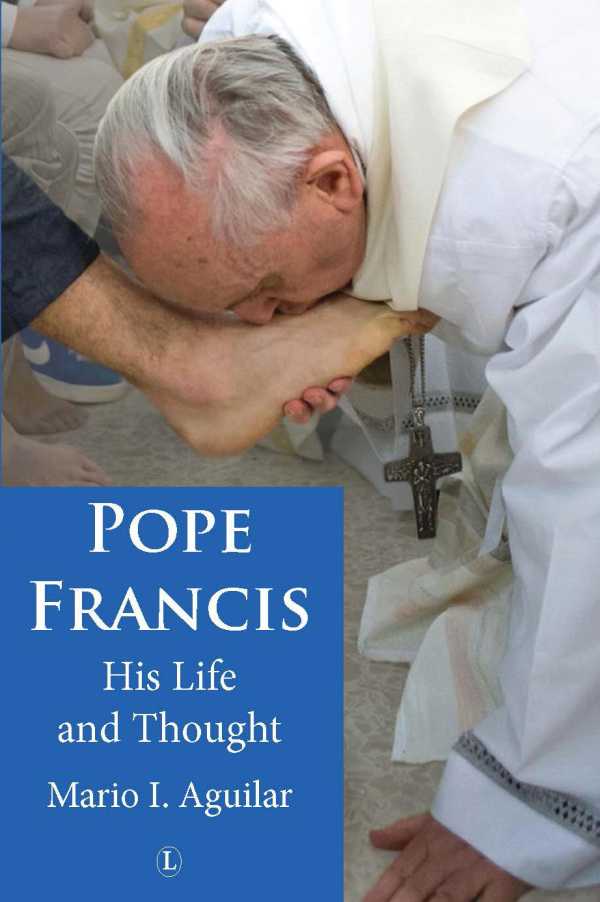 bw-pope-francis-the-lutterworth-press-9780718842338