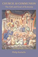 bw-church-as-communion-atf-press-9781925612592