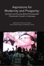 bw-aspirations-for-modernity-and-prosperity-atf-press-9781925232073