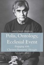 bw-polis-ontology-ecclesial-event-james-clarke-co-9780227906460