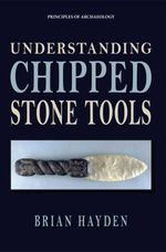 bw-understanding-chipped-stone-tools-eliot-werner-publications-9781734281873