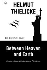 bw-between-heaven-and-earth-the-lutterworth-press-9780718844974