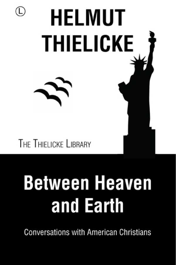 bw-between-heaven-and-earth-the-lutterworth-press-9780718844974