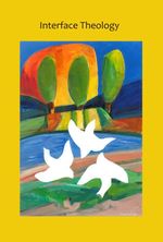bw-interface-theology-52-2019-atf-press-9781925679625