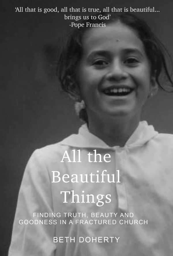 bw-all-the-beautiful-things-atf-press-9781925612905