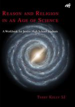 bw-reason-and-religion-in-an-age-of-science-atf-press-9781922582485