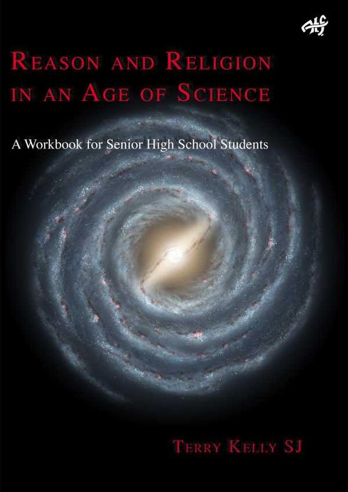 Reason and Religion in an Age of Science