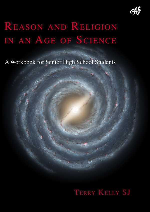 bw-reason-and-religion-in-an-age-of-science-atf-press-9781922582485