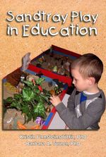 bw-sandtray-play-in-education-temenos-press-9780692818206