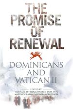 bw-the-promise-of-renewal-atf-press-9781925486704