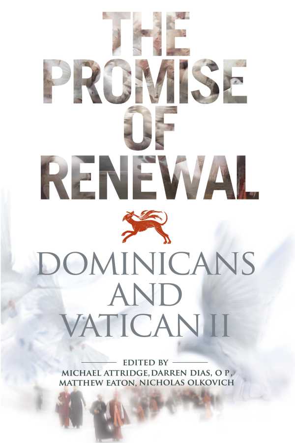 bw-the-promise-of-renewal-atf-press-9781925486704