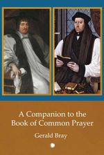 bw-a-companion-to-the-book-of-common-prayer-james-clarke-co-9780227179338