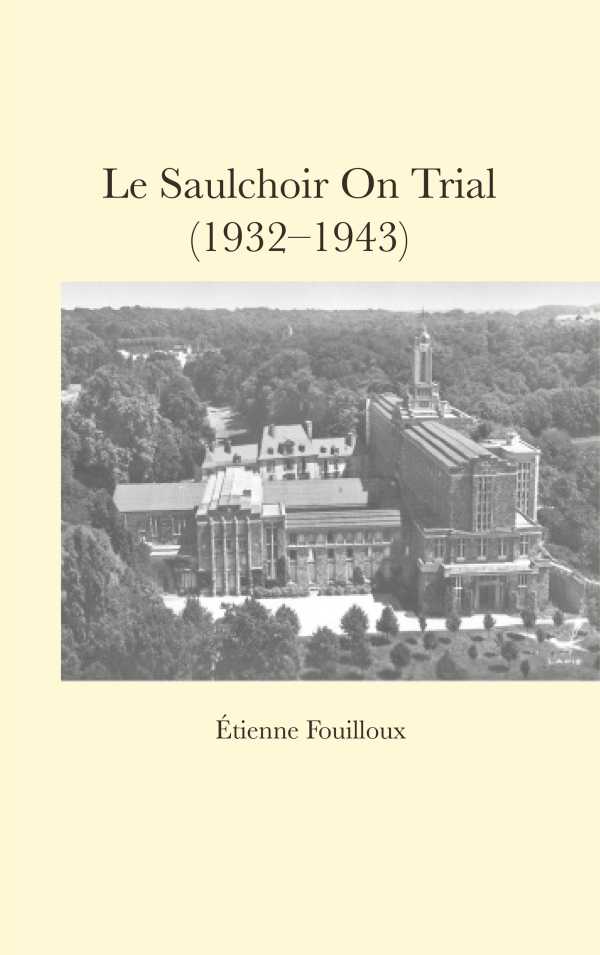 bw-le-saulchoir-on-trial-19321943-atf-press-9781922737618