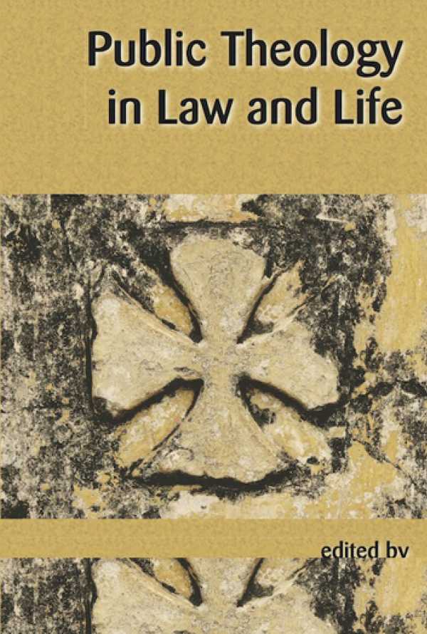 bw-public-theology-in-law-and-life-atf-press-9781921817786