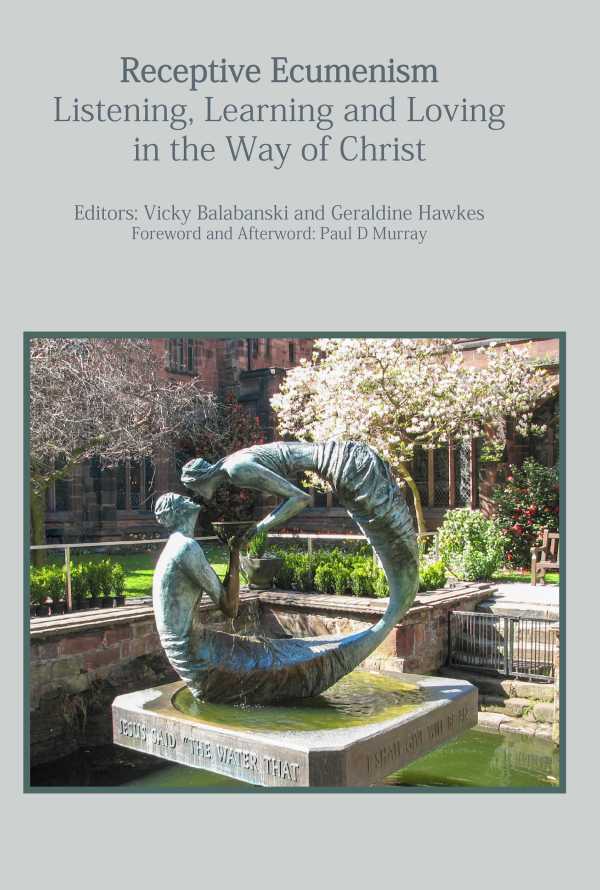 bw-receptive-ecumenism-atf-press-9781925643930