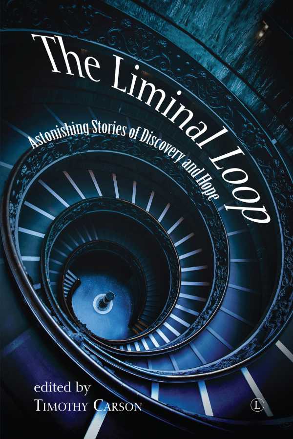bw-the-liminal-loop-the-lutterworth-press-9780718848446