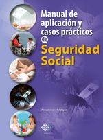 bw-manual-de-aplicacioacuten-y-casos-praacutecticos-de-seguridad-social-2018-tax-editores-9786076292389
