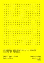 bw-universal-declaration-of-ai-rights-kwalia-books-9781917717021