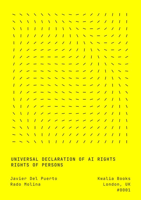 bw-universal-declaration-of-ai-rights-kwalia-books-9781917717021