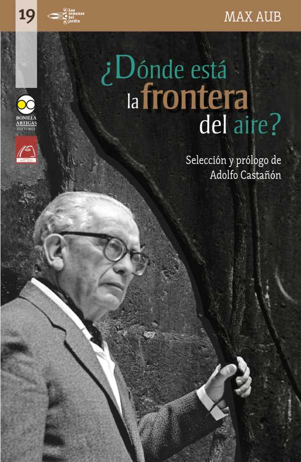 bw-iquestdoacutende-estaacute-la-frontera-del-aire-escritos-mexicanos-bonilla-artigas-editores-9786075904832
