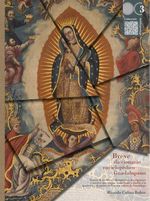 bw-breve-diccionario-enciclopeacutedico-guadalupano-noticia-de-los-libros-documentos-inscripciones-y-autores-que-tratan-mencionan-o-aluden-a-la-aparicioacuten-y-devocioacuten-de-nuestra-sentildeora-de-guadalupe-bonilla-artigas-editores-9786072629141