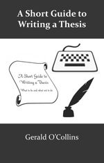 bw-a-short-guide-to-writing-a-thesis-atf-press-9781921511882