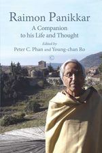 bw-raimon-panikkar-james-clarke-co-9780227906101