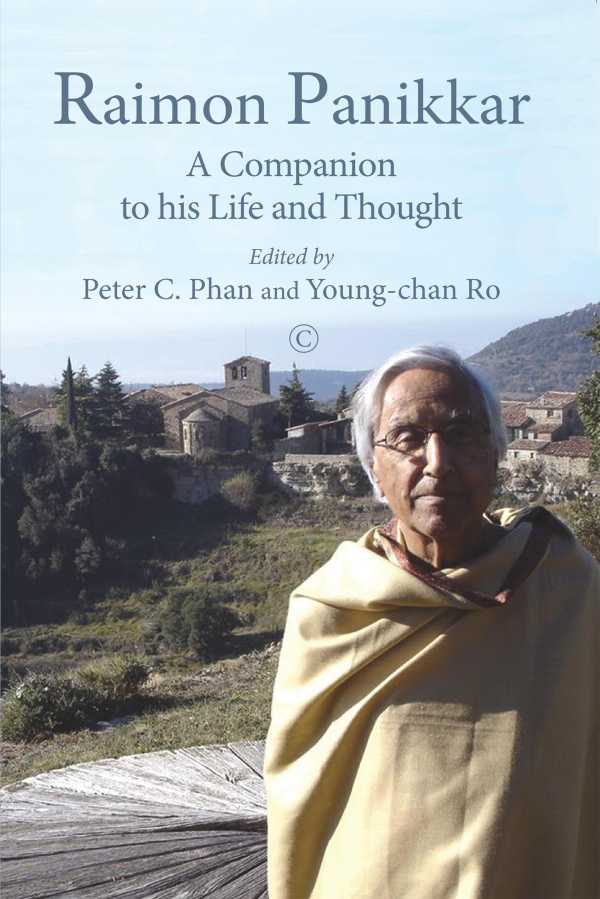bw-raimon-panikkar-james-clarke-co-9780227906101