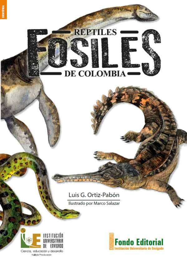 reptiles-fosiles-de-colombia-9789585372733-iuen