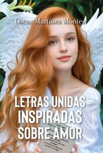 bw-letras-unidas-inspiradas-sobre-amor-letrame-grupo-editorial-9791370122447