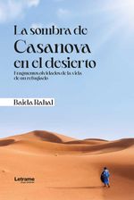 bw-la-sombra-de-casanova-en-el-desierto-letrame-grupo-editorial-9791370122393
