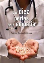 bw-las-diez-perlas-de-la-empatiacutea-letrame-grupo-editorial-9791370122416