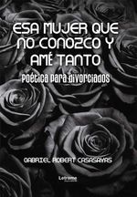 bw-esa-mujer-que-no-conozco-y-ameacute-tanto-letrame-grupo-editorial-9791370122324