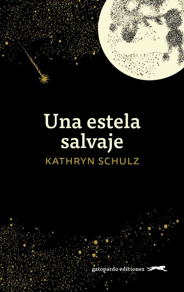 bw-una-estela-salvaje-gatopardo-ediciones-9788412663990