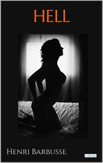 bw-hell-barbusse-lebooks-editora-9788583864868
