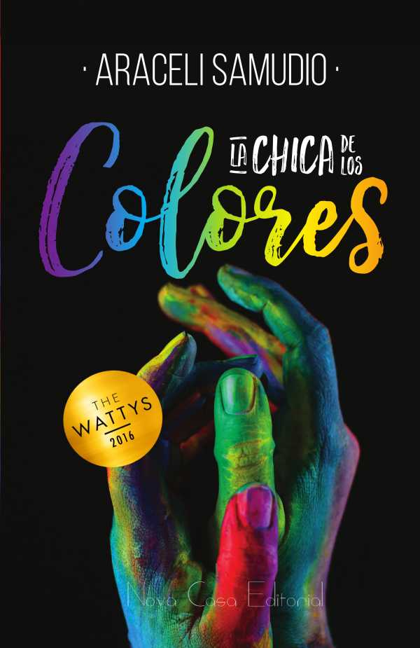 bw-la-chica-de-los-colores-nova-casa-editorial-9788416942916