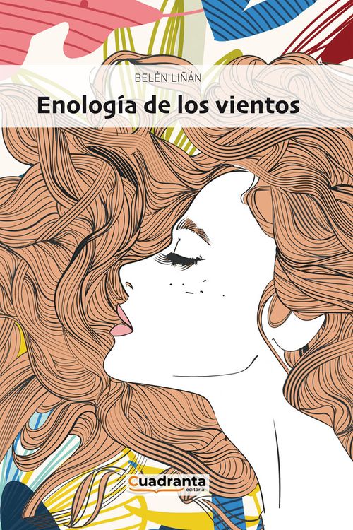 ENOLOGIA DE LOS VIENTOS